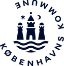 Københavns_Kommune_NYT_logo.png