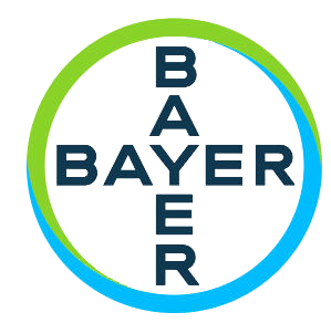 Bayer A/S