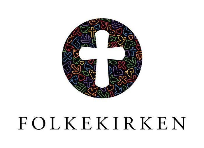 Folkekirken