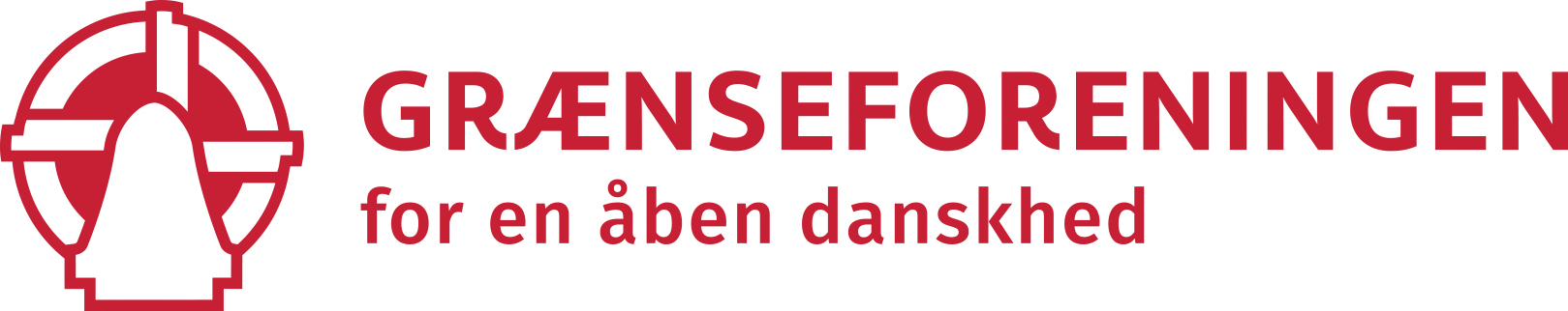 Grænseforeningen