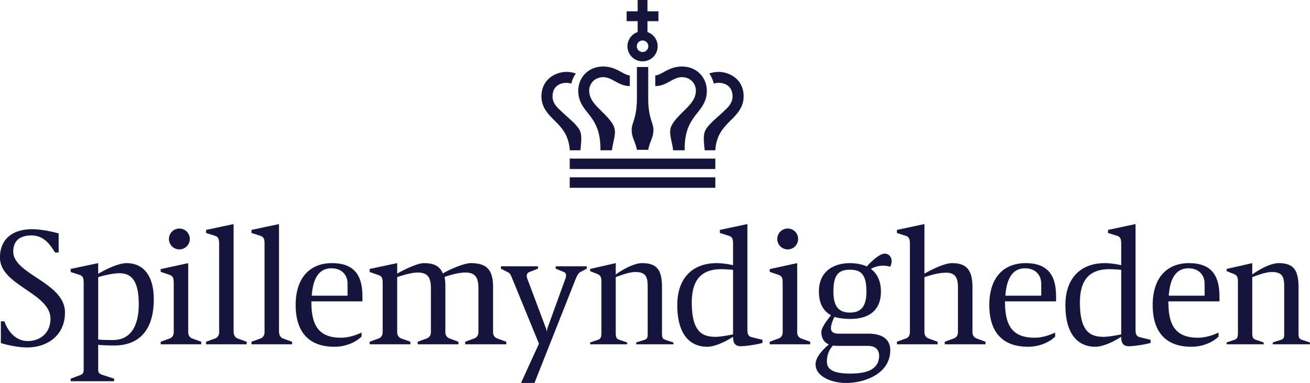 Spillemyndigheden