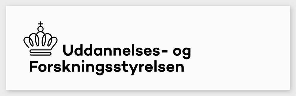 Uddannelses- og Forskningsstyrelsen