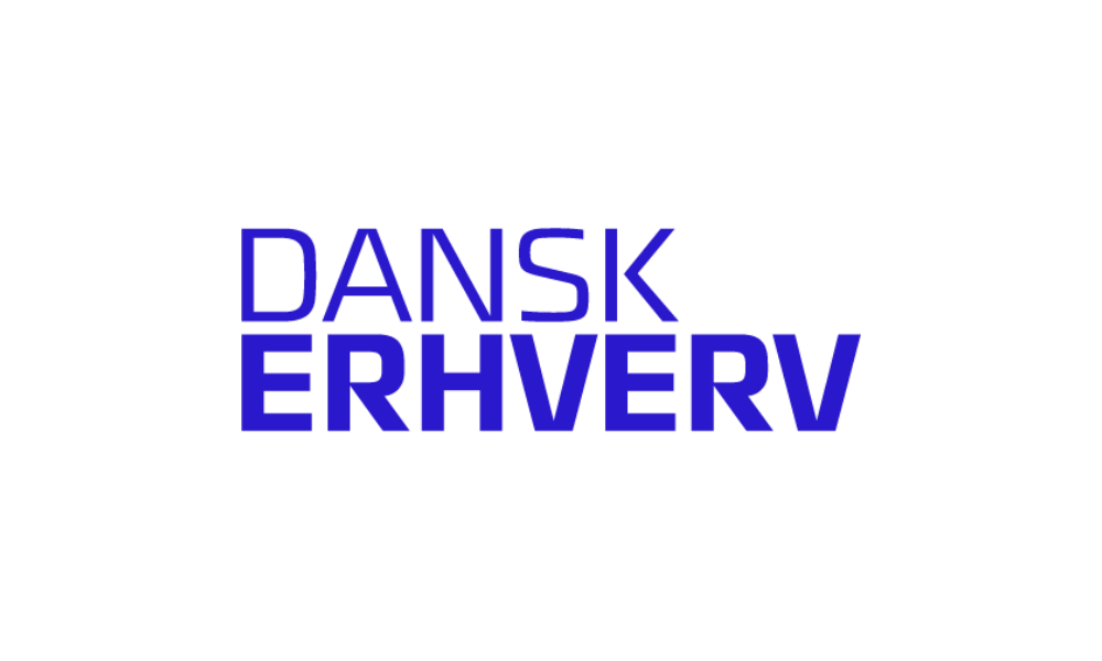 Dansk Erhverv