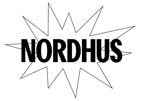 NORDHUS