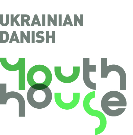 Det Ukrainsk-Danske Ungdomshus